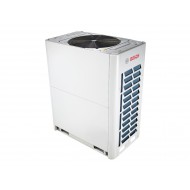 Перейти в каталог Наружные блоки VRF систем