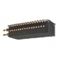 DAIKIN