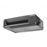 FXMQ-P7