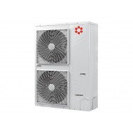 mini DX PRO C