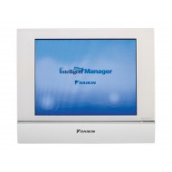 Daikin DCM DCM601A51