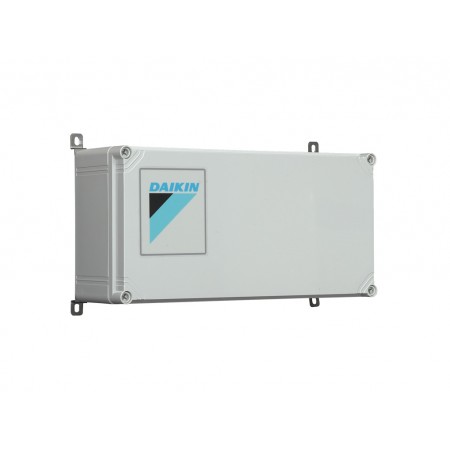 Daikin EKEQ EKEQFCBA Daikin EKEQ EKEQFCBA