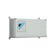 Daikin EKEQ EKEQMCBA