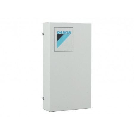 Daikin EKEX EKEXV400 Daikin EKEX EKEXV400
