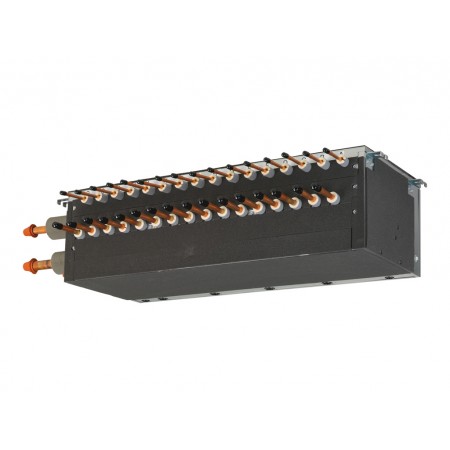 Daikin BS BS16Q14AV1B Daikin BS BS16Q14AV1B