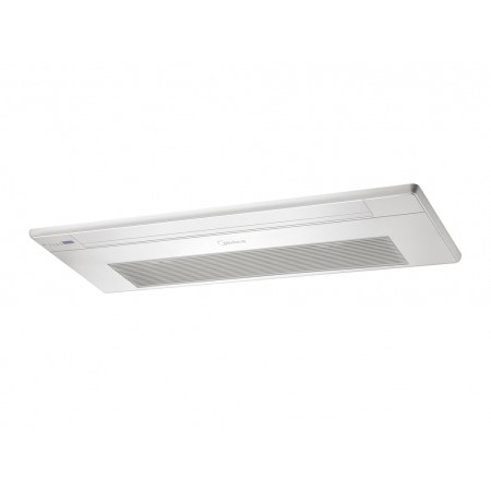 Midea MBQ1 MBQ1-01D Midea MBQ1 MBQ1-01D