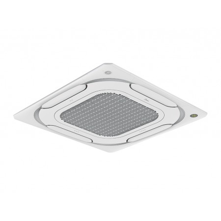 Midea MBQ4 T-MBQ4-01E(S) Midea MBQ4 T-MBQ4-01E(S)
