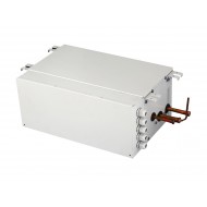 Midea MS MS01/N1-D
