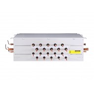Midea MS MS10/N1-D