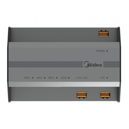 Midea GW GW-LON(A) Midea GW GW-LON(A)
