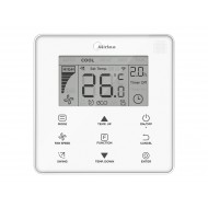 Midea WDC WDC-86E/KD