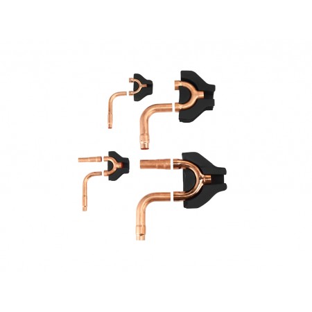 Bosch AF-BJO AF-BJO 03 Bosch AF-BJO AF-BJO 03