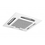 Bosch AF-P-4 AF-P 4C