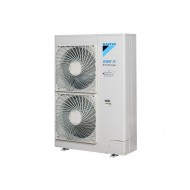 Daikin VRV IV S RXYSQ6T8Y