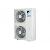 Daikin VRV IV S RXYSQ8TY