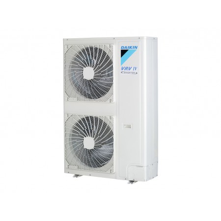 Daikin VRV IV S RXYSQ10TY Daikin VRV IV S RXYSQ10TY