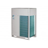 Daikin VRV IV+ CH RYYQ18U