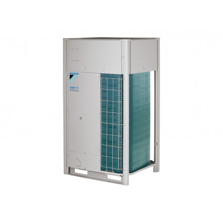 Daikin VRV IV+ CH RYMQ8U Daikin VRV IV+ CH RYMQ8U