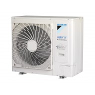 Daikin VRV IV S Compact RXYSCQ6TV1