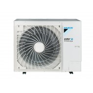Daikin VRV 5 S RXYSA4AV1