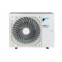 Daikin VRV 5 S RXYSA6AY1 Daikin VRV 5 S RXYSA6AY1
