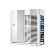 Midea V6 Heat Pump MV6-900WV2GN1