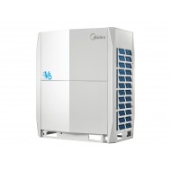 Midea V6 Individual MV6-i560WV2GN1
