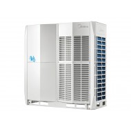 Midea V6 Individual MV6-i900WV2GN1