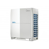 Midea V6R MV6-R560WV2GN1