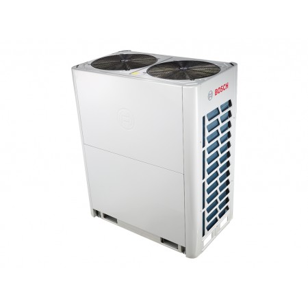 Bosch AF6300A-C AF6300A 45 C-3 Bosch AF6300A-C AF6300A 45 C-3
