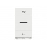 Midea V8-i PRO MV8i-335WV2GN1(PRO)