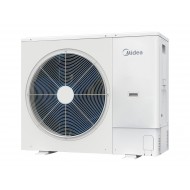 Midea V8M MV8M-120WV2GN1