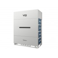 Midea V8-i PRO MV8i-615WV2GN1(PRO)
