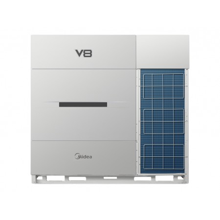 Midea V8-i PRO MV8i-785WV2GN1(PRO) Midea V8-i PRO MV8i-785WV2GN1(PRO)