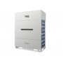 Midea V8 PRO MV8-670WV2GN1(PRO) Midea V8 PRO MV8-670WV2GN1(PRO)
