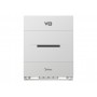Midea V8 PRO MV8-670WV2GN1(PRO) Midea V8 PRO MV8-670WV2GN1(PRO)