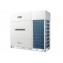 Midea V8 PRO MV8-900WV2GN1(PRO) Midea V8 PRO MV8-900WV2GN1(PRO)