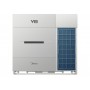 Midea V8 PRO MV8-900WV2GN1(PRO) Midea V8 PRO MV8-900WV2GN1(PRO)
