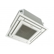 Daikin FXZQ-A FXZQ32A