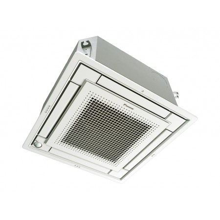 Daikin FXZQ-A FXZQ32A Daikin FXZQ-A FXZQ32A