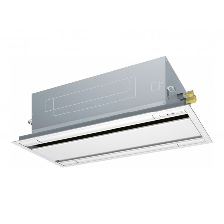 Daikin FXCQ-A FXCQ50A Daikin FXCQ-A FXCQ50A