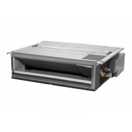 Daikin FXDQ-A3 FXDQ32A3