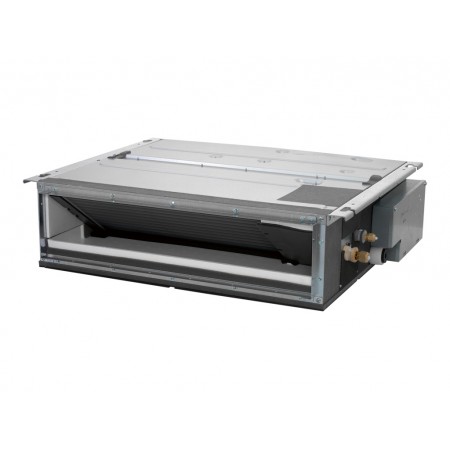 Daikin FXDQ-A3 FXDQ32A3 Daikin FXDQ-A3 FXDQ32A3