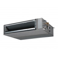 Daikin FXSQ-A FXSQ15A