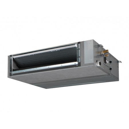 Daikin FXSQ-A FXSQ125A Daikin FXSQ-A FXSQ125A