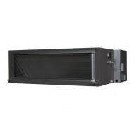 Daikin FXMQ-M FXMQ250M