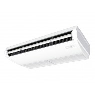 Daikin FXHQ-A FXHQ63A