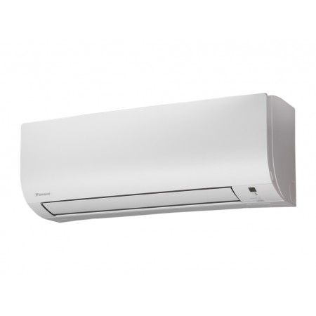 Daikin FXAQ-A FXAQ20A Daikin FXAQ-A FXAQ20A