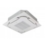Daikin FXFQ-B FXFQ25B Daikin FXFQ-B FXFQ25B
