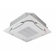 Daikin FXFQ-B FXFQ63B